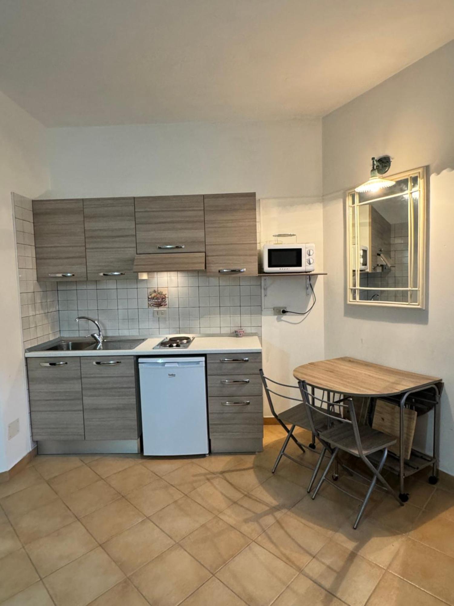 Stay In Center Tao Apartments Taormina Zewnętrze zdjęcie