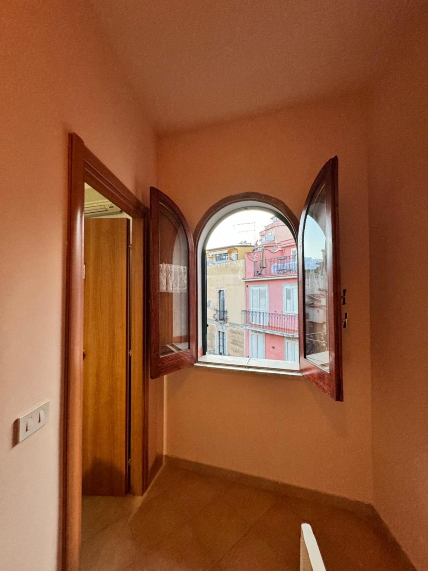 Stay In Center Tao Apartments Taormina Zewnętrze zdjęcie